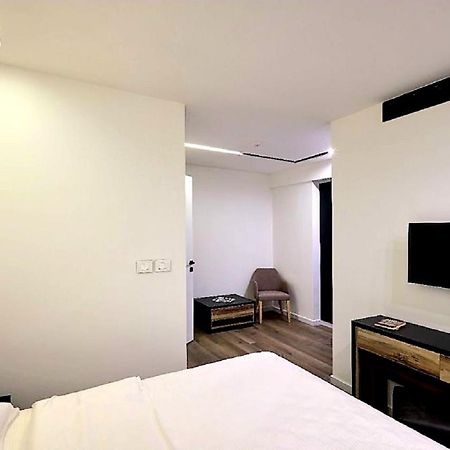ביירות Loft 29 Residence מראה חיצוני תמונה