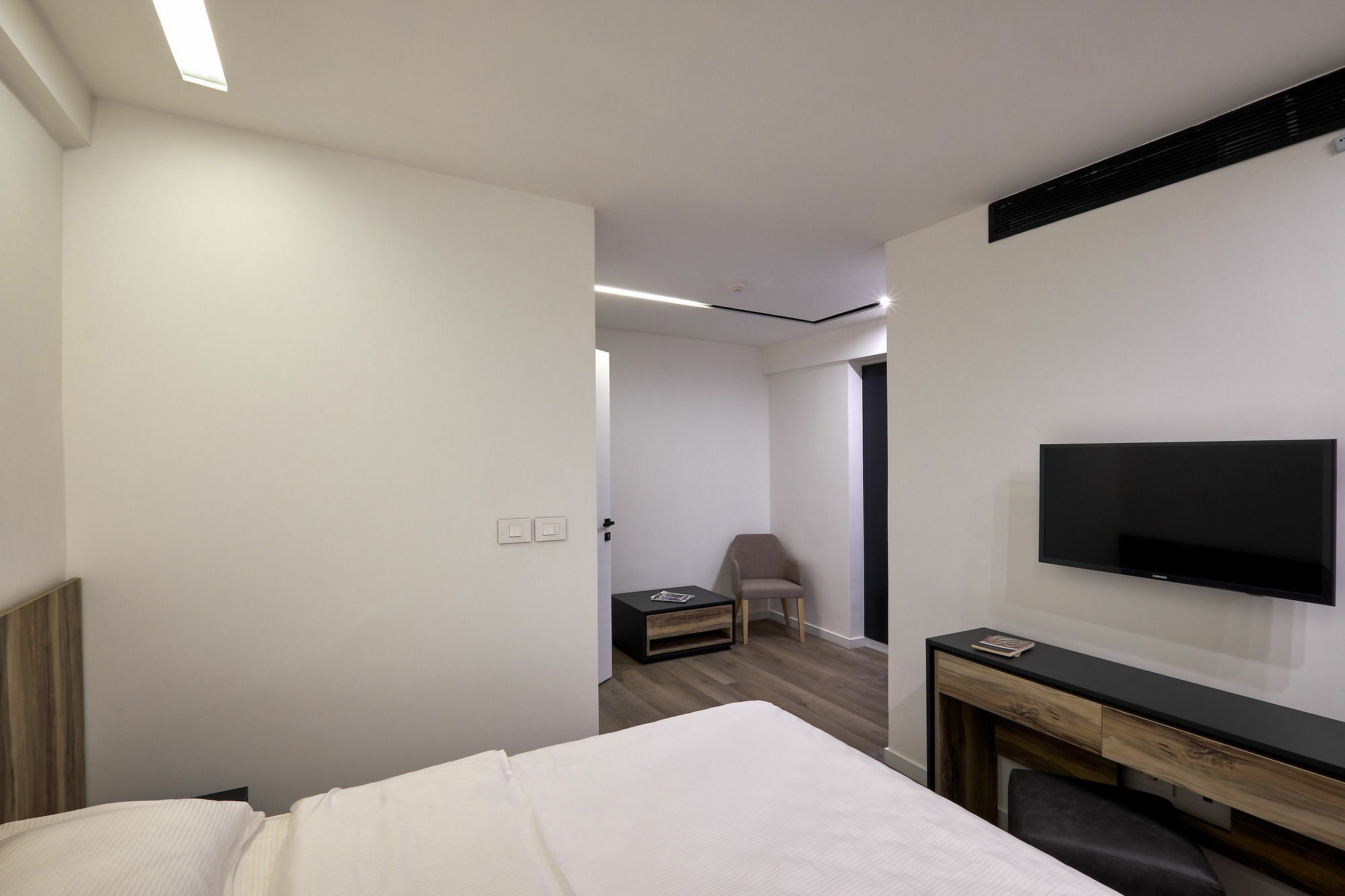 ביירות Loft 29 Residence מראה חיצוני תמונה