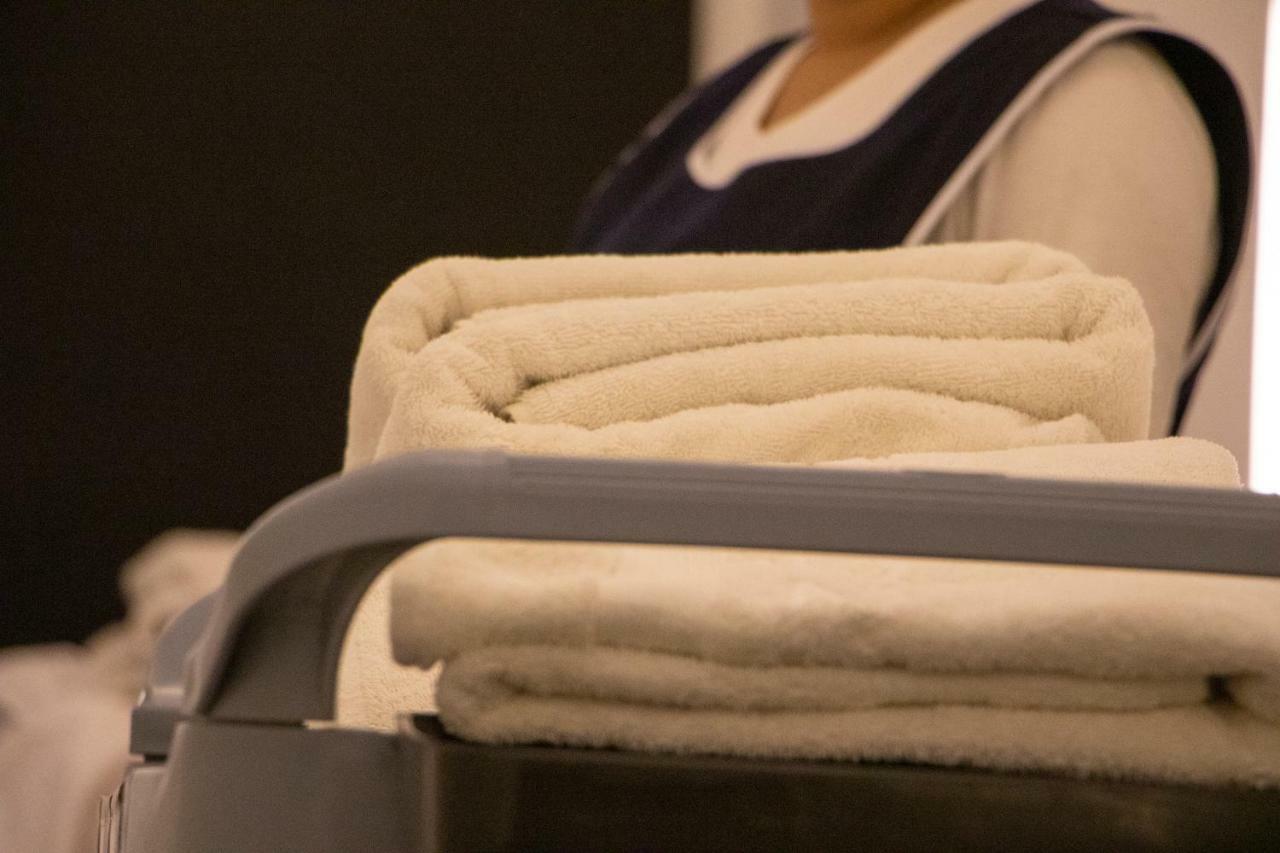 ביירות Loft 29 Residence מראה חיצוני תמונה